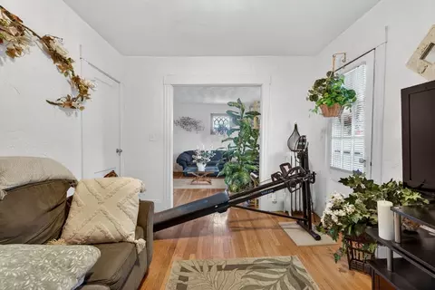 53 Sycamore, Everett, MA 02149 photo 15