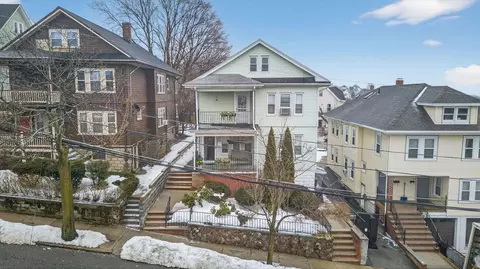 53 Sycamore, Everett, MA 02149 photo 36