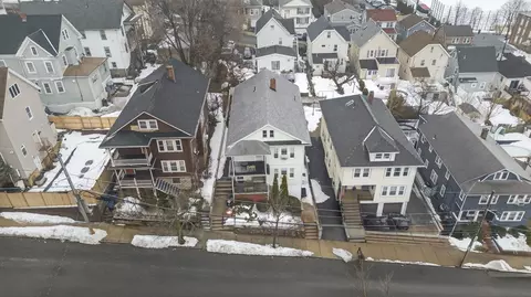53 Sycamore, Everett, MA 02149 photo 37