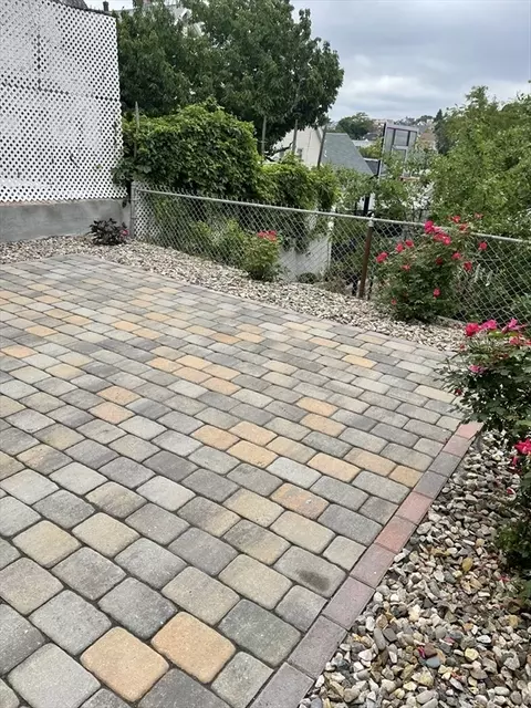 53 Sycamore, Everett, MA 02149 photo 40