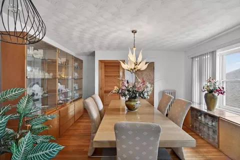 53 Sycamore, Everett, MA 02149 photo 17