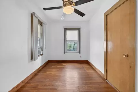 53 Sycamore, Everett, MA 02149 photo 26