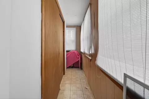 53 Sycamore, Everett, MA 02149 photo 23