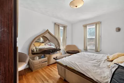 53 Sycamore, Everett, MA 02149 photo 33