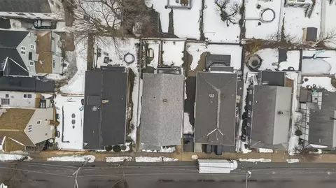 53 Sycamore, Everett, MA 02149 photo 35