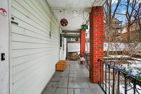 53 Sycamore, Everett, MA 02149 photo 12