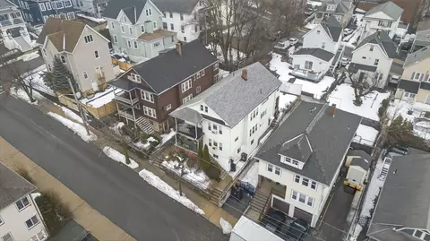 53 Sycamore, Everett, MA 02149 photo 34