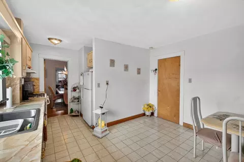 53 Sycamore, Everett, MA 02149 photo 22