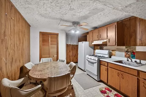 53 Sycamore, Everett, MA 02149 photo 30