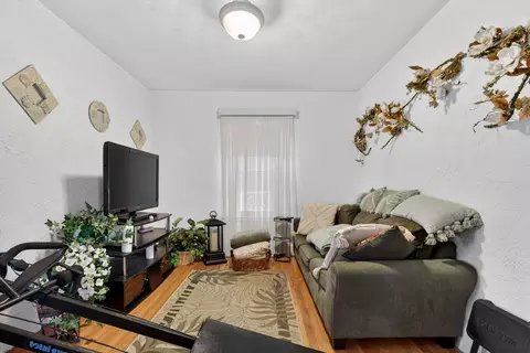 53 Sycamore, Everett, MA 02149 photo 14