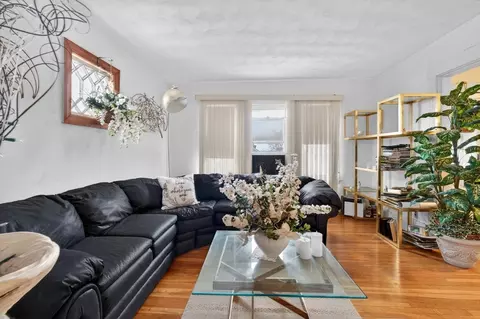 53 Sycamore, Everett, MA 02149 photo 13
