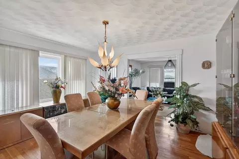 53 Sycamore, Everett, MA 02149 photo 18