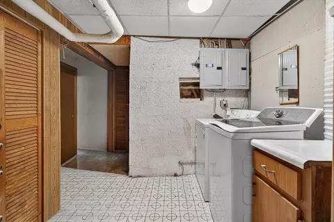 53 Sycamore, Everett, MA 02149 photo 29
