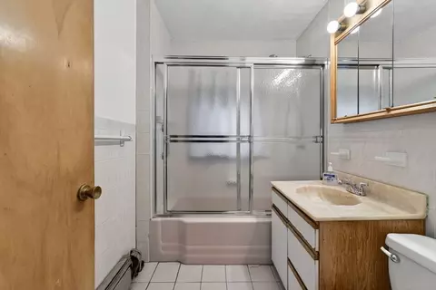 53 Sycamore, Everett, MA 02149 photo 5