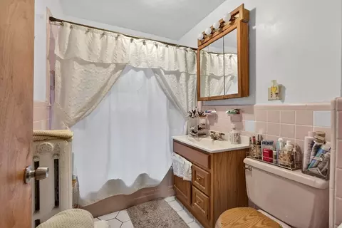 53 Sycamore, Everett, MA 02149 photo 20
