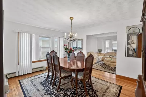 53 Sycamore, Everett, MA 02149 photo 4