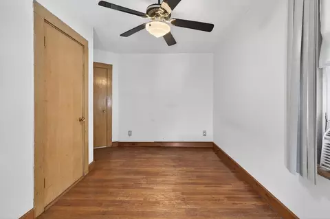 53 Sycamore, Everett, MA 02149 photo 27