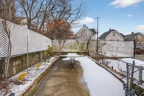 53 Sycamore, Everett, MA 02149 photo 31