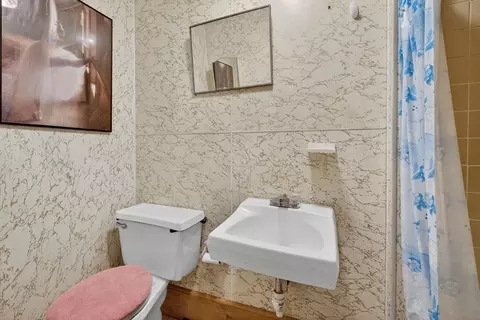 53 Sycamore, Everett, MA 02149 photo 11