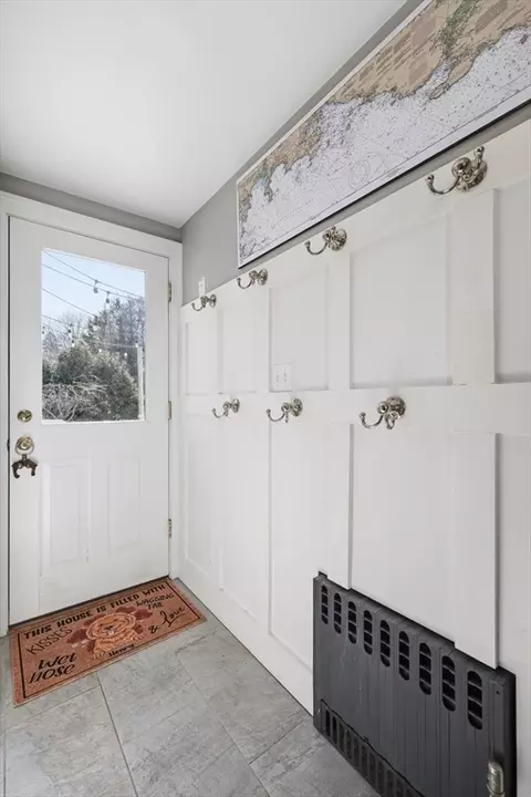 16 Pickwick Rd, Marblehead, MA 01945 photo 16