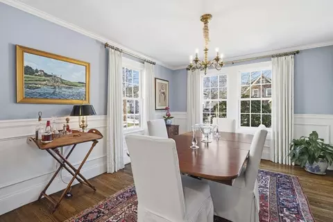 16 Pickwick Rd, Marblehead, MA 01945 photo 13