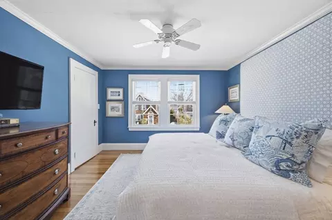 16 Pickwick Rd, Marblehead, MA 01945 photo 18