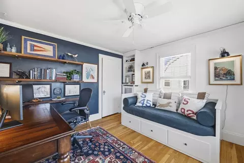 16 Pickwick Rd, Marblehead, MA 01945 photo 22
