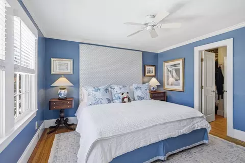 16 Pickwick Rd, Marblehead, MA 01945 photo 17