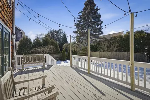 16 Pickwick Rd, Marblehead, MA 01945 photo 30