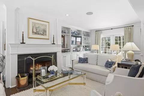 16 Pickwick Rd, Marblehead, MA 01945 photo 5