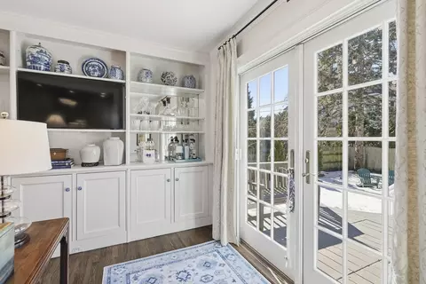 16 Pickwick Rd, Marblehead, MA 01945 photo 6
