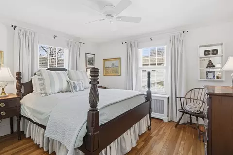 16 Pickwick Rd, Marblehead, MA 01945 photo 21