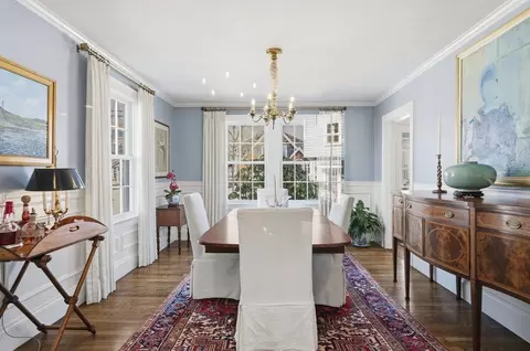 16 Pickwick Rd, Marblehead, MA 01945 photo 12