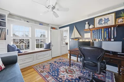 16 Pickwick Rd, Marblehead, MA 01945 photo 23