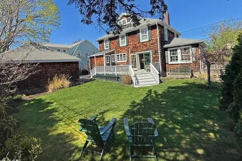 16 Pickwick Rd, Marblehead, MA 01945 photo 27