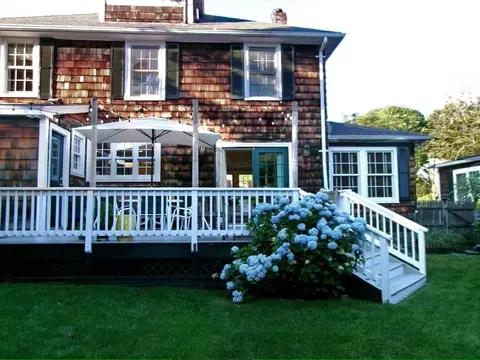 16 Pickwick Rd, Marblehead, MA 01945 photo 29