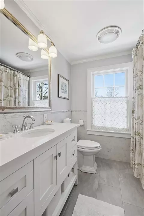 16 Pickwick Rd, Marblehead, MA 01945 photo 25