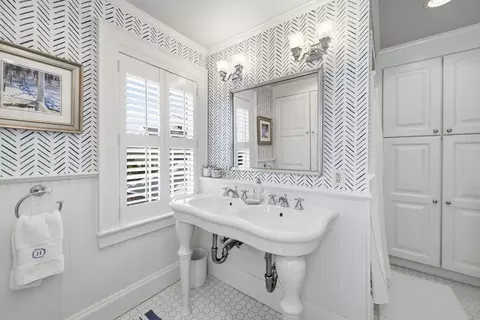 16 Pickwick Rd, Marblehead, MA 01945 photo 20