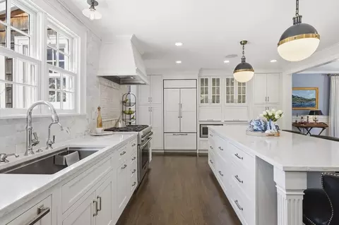 16 Pickwick Rd, Marblehead, MA 01945 photo 11