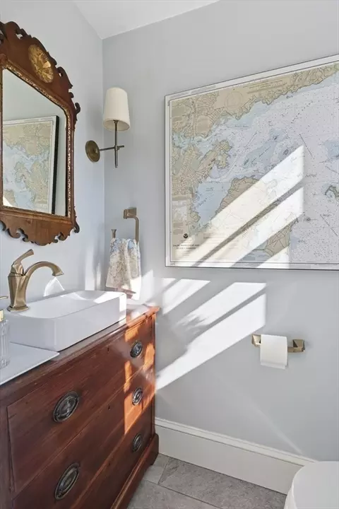 16 Pickwick Rd, Marblehead, MA 01945 photo 15