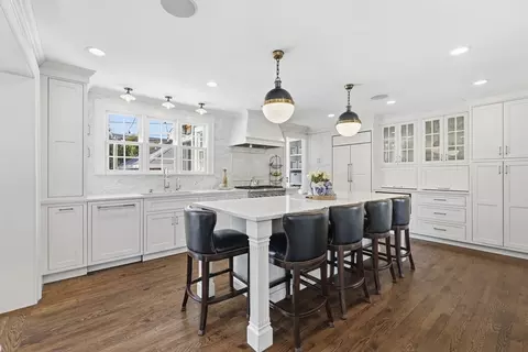 16 Pickwick Rd, Marblehead, MA 01945 photo 7