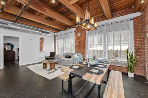 9 W Broadway #214, Boston, MA 02127