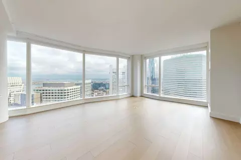 240 Devonshire St #4008, Boston, MA 02110