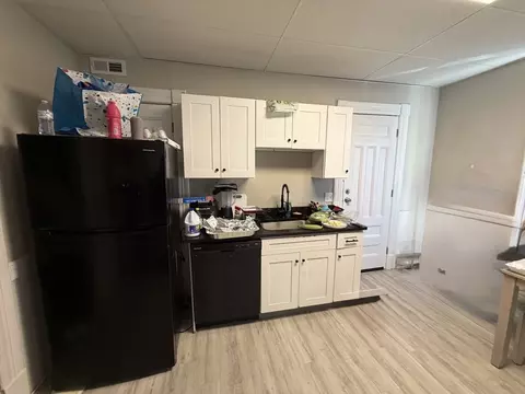 21 Merwin St, Springfield, MA 01107 photo 25