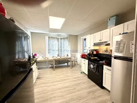 21 Merwin St, Springfield, MA 01107 photo 26