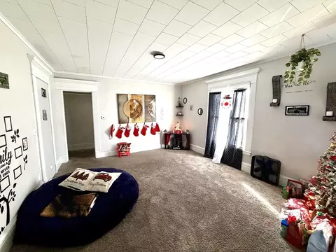 21 Merwin St, Springfield, MA 01107 photo 16