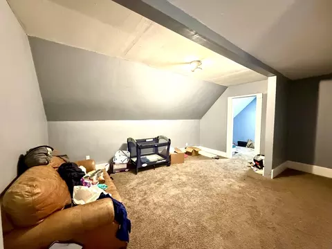 21 Merwin St, Springfield, MA 01107 photo 20