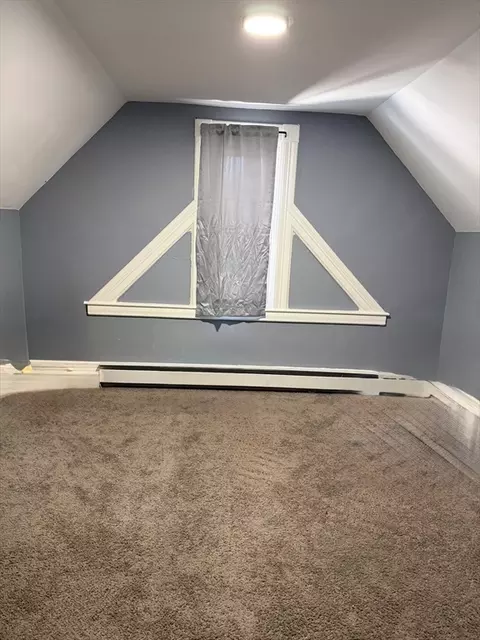 21 Merwin St, Springfield, MA 01107 photo 21