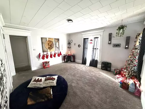 21 Merwin St, Springfield, MA 01107 photo 17