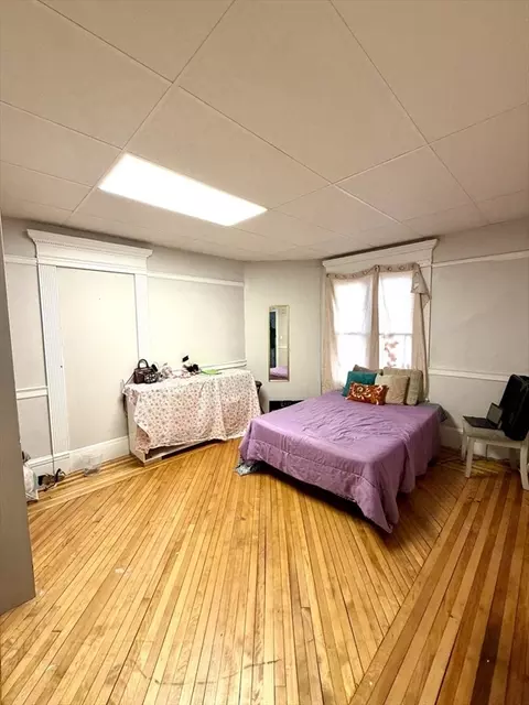 21 Merwin St, Springfield, MA 01107 photo 12